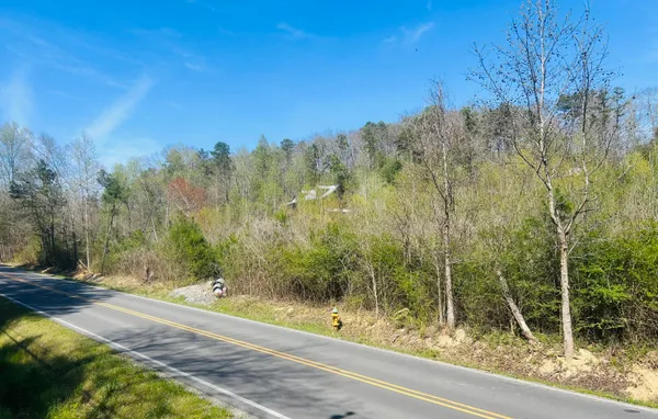 $50,000 | 4197 Cohutta Varnell Road, Cohutta, GA 30710