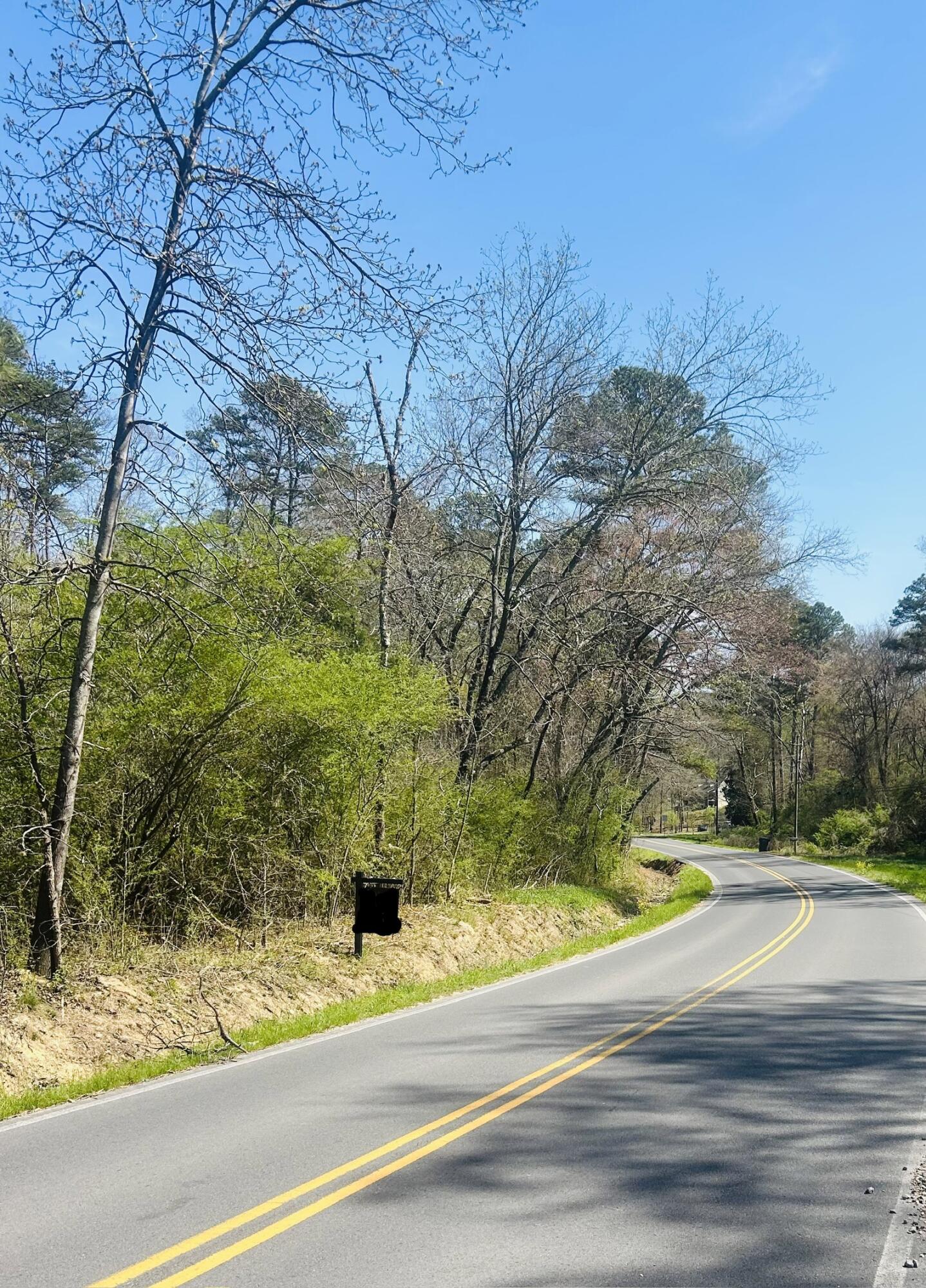 4197 Cohutta Varnell Road Cohutta, GA 30710 - Photo 7 of 7 IMG_0878