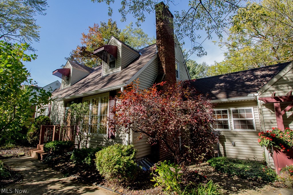 37939 Ridge Road Willoughby, OH 44094 - Photo 21 of 22 Gallery Image 21