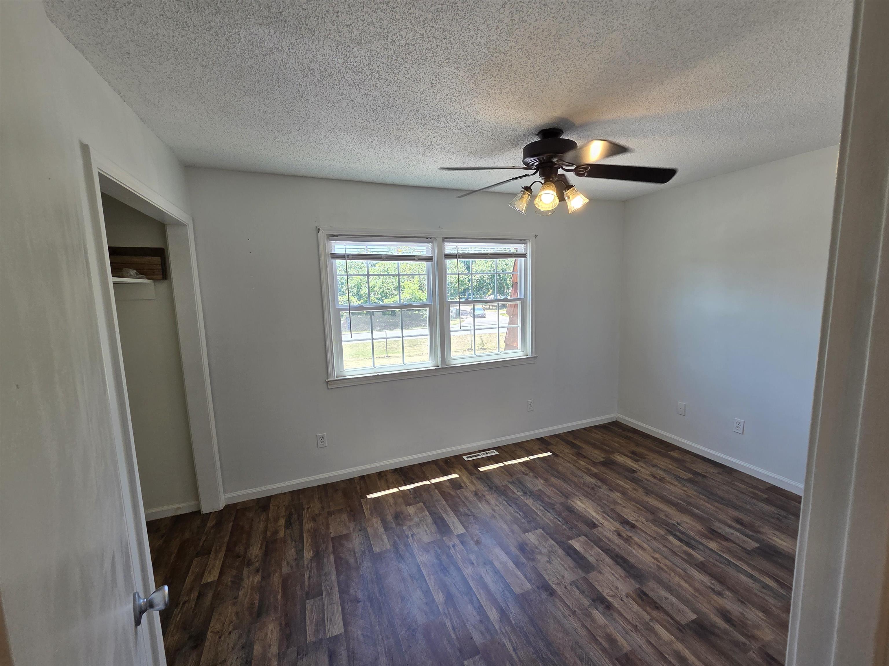 1025 Carolina Road, Unit B2 Conway, SC 29526 - Photo 16 of 33