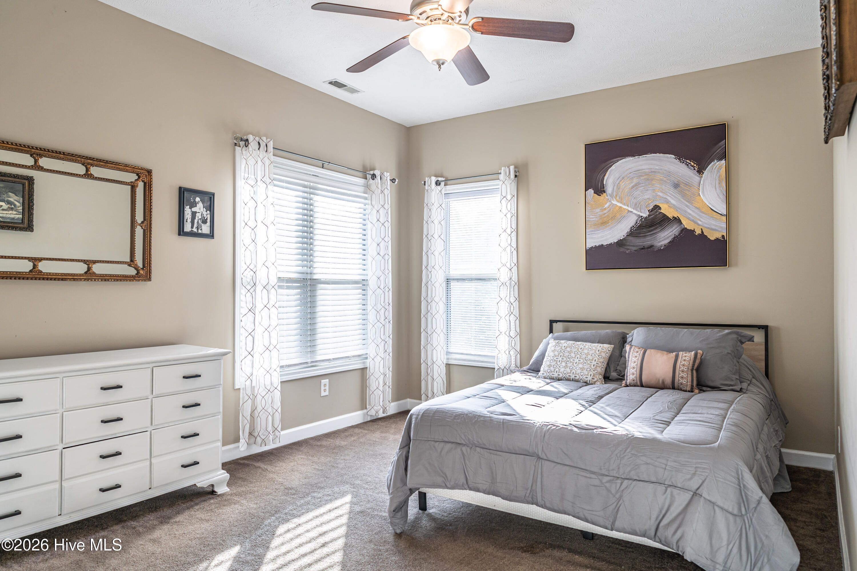 224 Old Course Road Aberdeen, NC 28315 - Photo 36 of 54 DSC05888