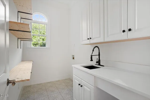 $1,000,000 | 7009 Potomac Court, Raleigh, NC 27613