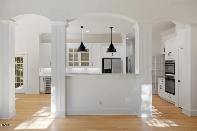 $1,000,000 | 7009 Potomac Court, Raleigh, NC 27613