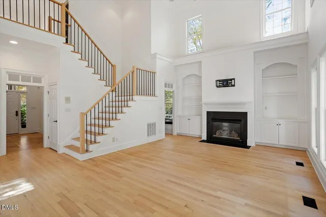 $1,000,000 | 7009 Potomac Court, Raleigh, NC 27613