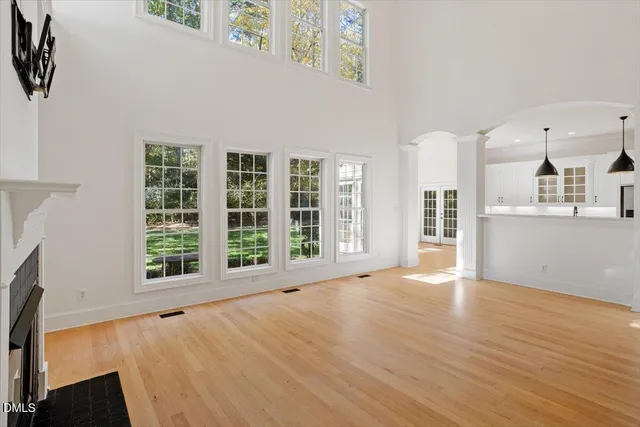 $1,000,000 | 7009 Potomac Court, Raleigh, NC 27613