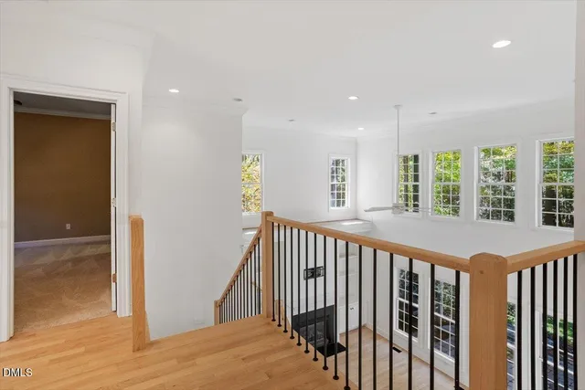 $1,000,000 | 7009 Potomac Court, Raleigh, NC 27613