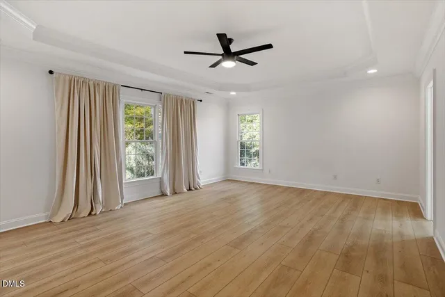 $1,000,000 | 7009 Potomac Court, Raleigh, NC 27613