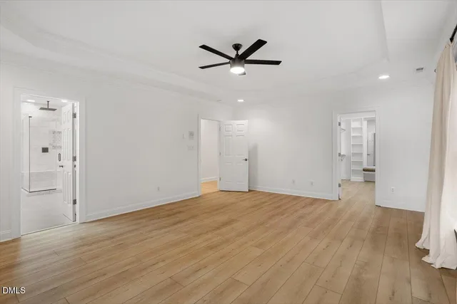 $1,000,000 | 7009 Potomac Court, Raleigh, NC 27613