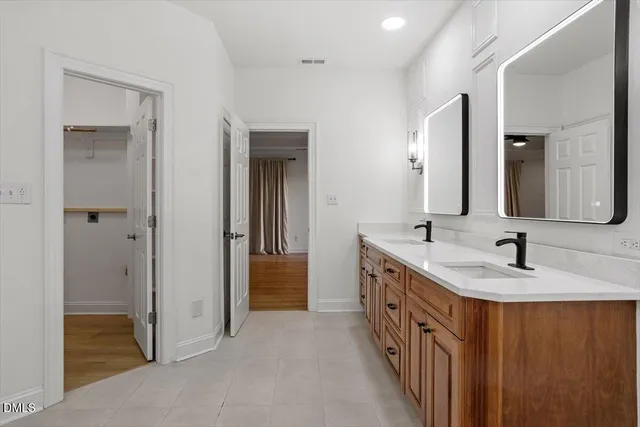 $1,000,000 | 7009 Potomac Court, Raleigh, NC 27613