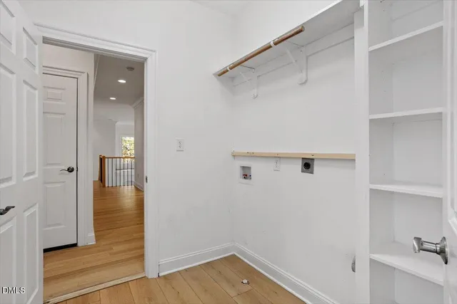 $1,000,000 | 7009 Potomac Court, Raleigh, NC 27613