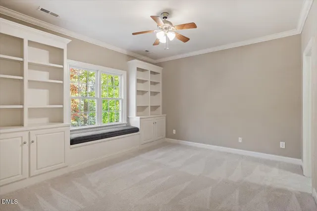 $1,000,000 | 7009 Potomac Court, Raleigh, NC 27613