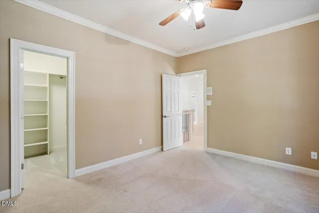 $1,000,000 | 7009 Potomac Court, Raleigh, NC 27613