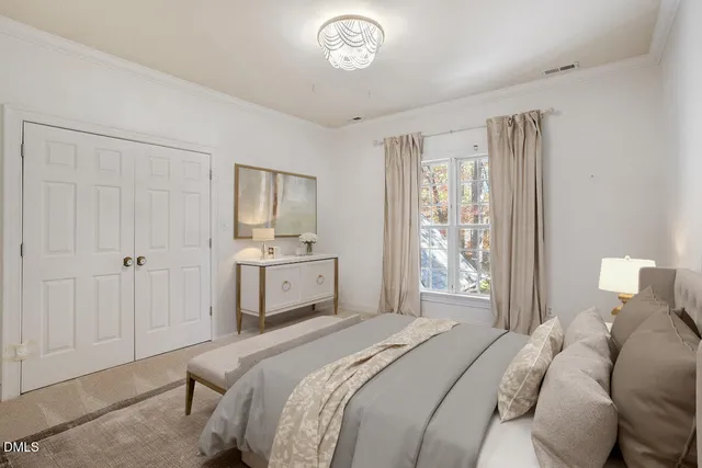 $1,000,000 | 7009 Potomac Court, Raleigh, NC 27613