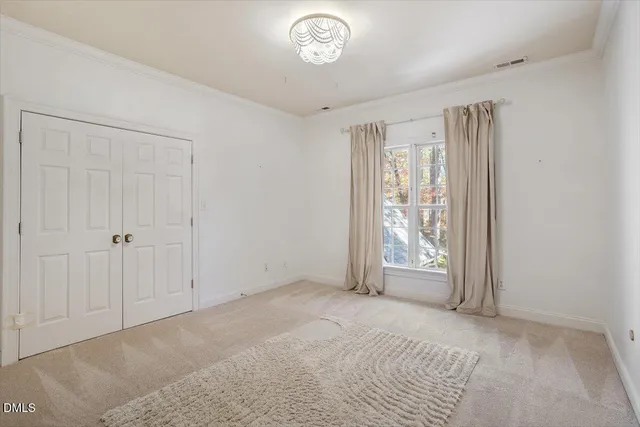 $1,000,000 | 7009 Potomac Court, Raleigh, NC 27613