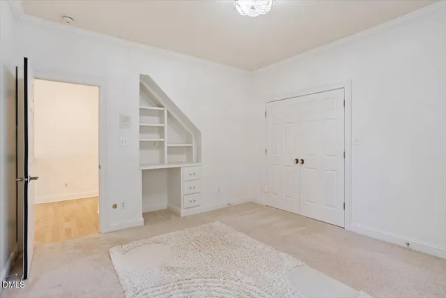 $1,000,000 | 7009 Potomac Court, Raleigh, NC 27613