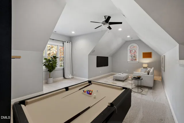 $1,000,000 | 7009 Potomac Court, Raleigh, NC 27613