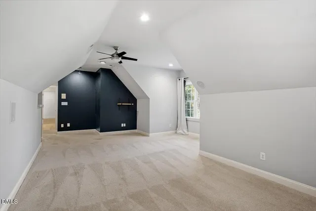 $1,000,000 | 7009 Potomac Court, Raleigh, NC 27613