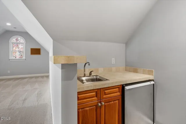 $1,000,000 | 7009 Potomac Court, Raleigh, NC 27613