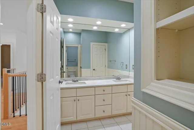 $1,000,000 | 7009 Potomac Court, Raleigh, NC 27613