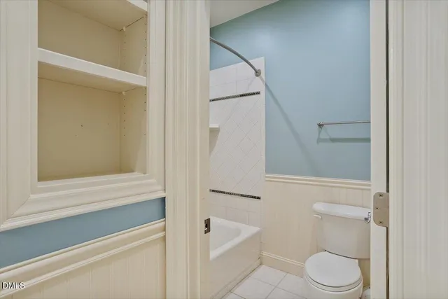 $1,000,000 | 7009 Potomac Court, Raleigh, NC 27613