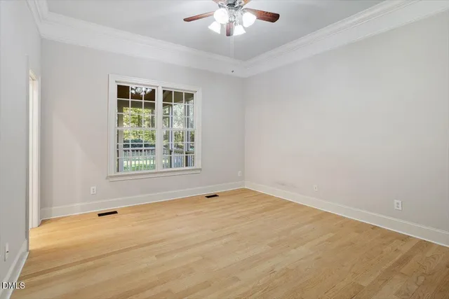 $1,000,000 | 7009 Potomac Court, Raleigh, NC 27613