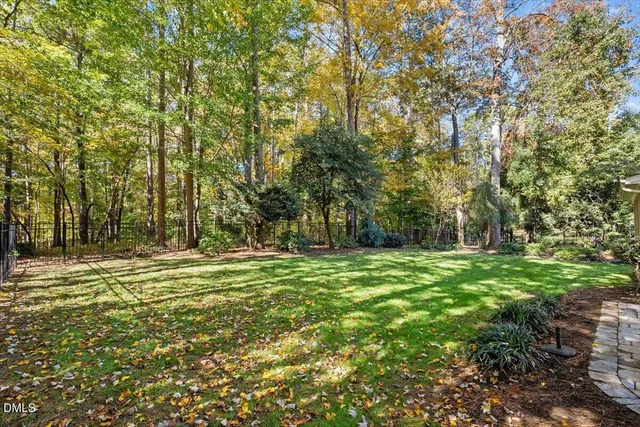 $1,000,000 | 7009 Potomac Court, Raleigh, NC 27613