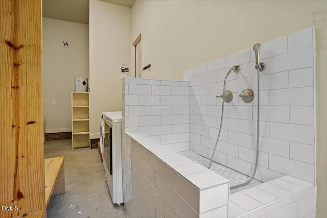 $1,000,000 | 7009 Potomac Court, Raleigh, NC 27613