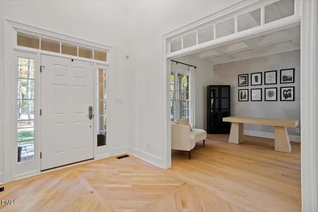 $1,000,000 | 7009 Potomac Court, Raleigh, NC 27613