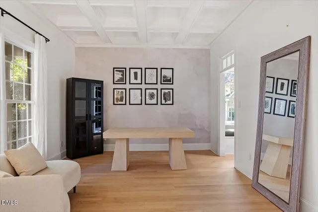 $1,000,000 | 7009 Potomac Court, Raleigh, NC 27613