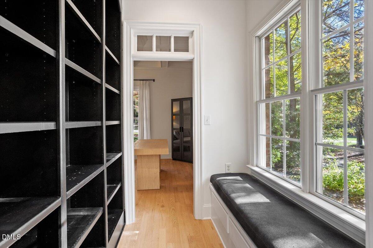 7009 Potomac Court Raleigh, NC 27613 - Photo 6 of 49