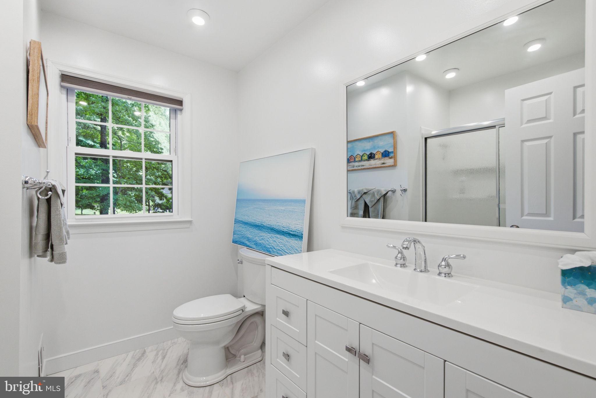17041 Old Baltimore Road Olney, MD 20832 - Photo 30 of 41
