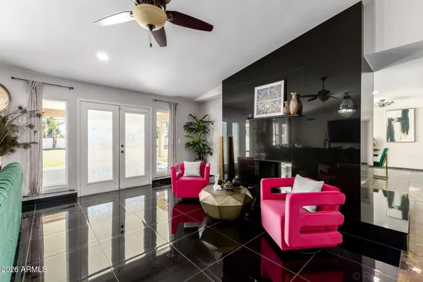 $1,400,000 | 6625 West Sweetwater Avenue, Glendale, AZ 85304