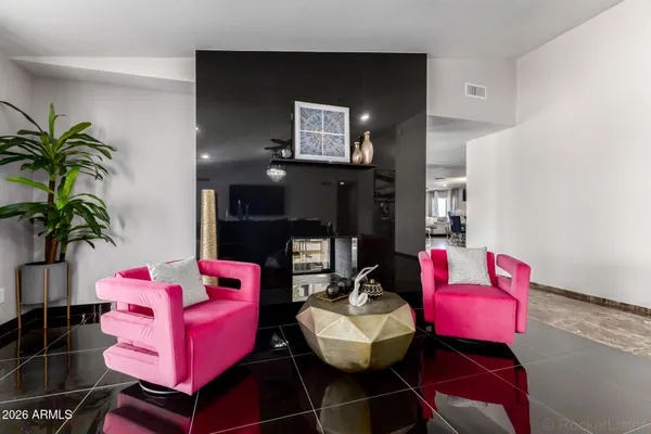 $1,400,000 | 6625 West Sweetwater Avenue, Glendale, AZ 85304