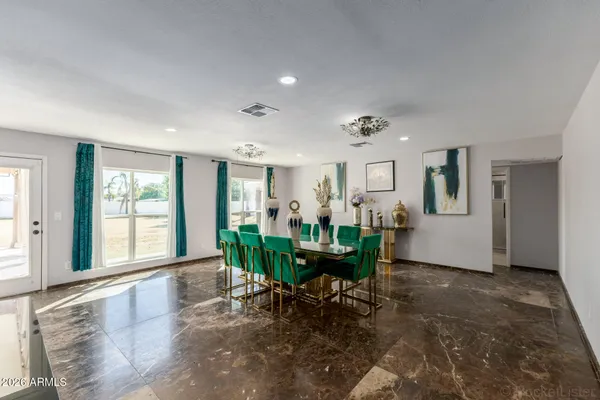 $1,400,000 | 6625 West Sweetwater Avenue, Glendale, AZ 85304