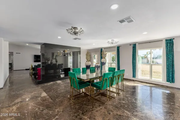 $1,400,000 | 6625 West Sweetwater Avenue, Glendale, AZ 85304