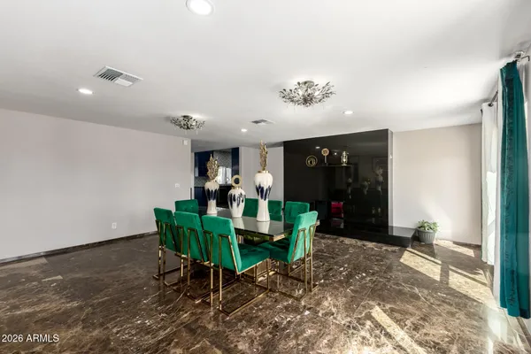 $1,400,000 | 6625 West Sweetwater Avenue, Glendale, AZ 85304