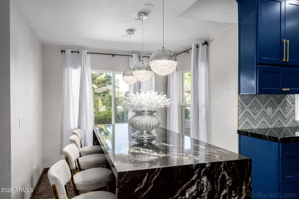 $1,400,000 | 6625 West Sweetwater Avenue, Glendale, AZ 85304