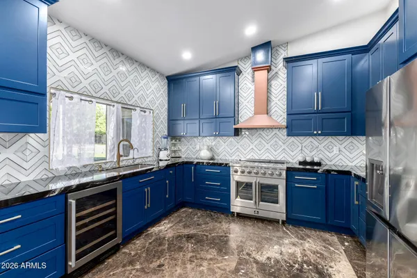 $1,400,000 | 6625 West Sweetwater Avenue, Glendale, AZ 85304