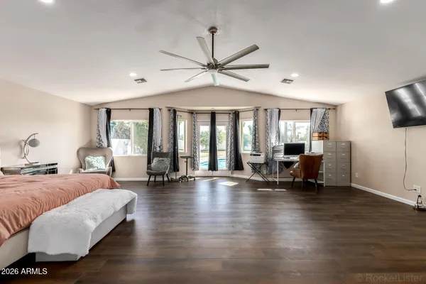 $1,400,000 | 6625 West Sweetwater Avenue, Glendale, AZ 85304