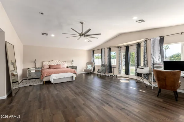 $1,400,000 | 6625 West Sweetwater Avenue, Glendale, AZ 85304