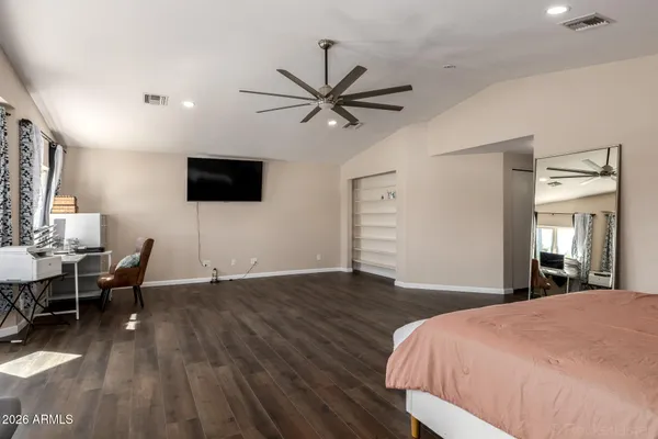 $1,400,000 | 6625 West Sweetwater Avenue, Glendale, AZ 85304