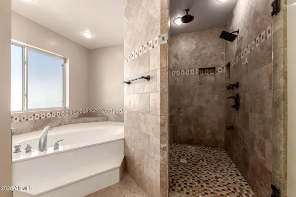 $1,400,000 | 6625 West Sweetwater Avenue, Glendale, AZ 85304