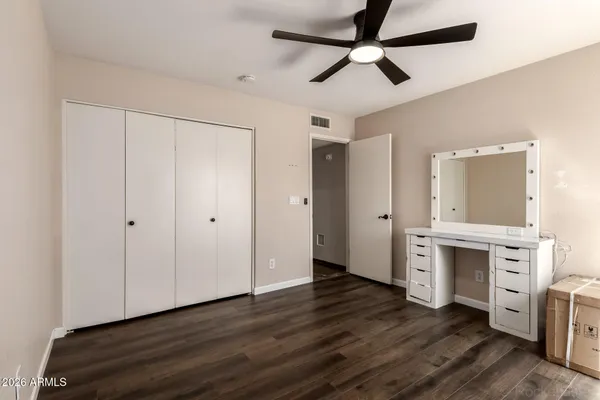 $1,400,000 | 6625 West Sweetwater Avenue, Glendale, AZ 85304