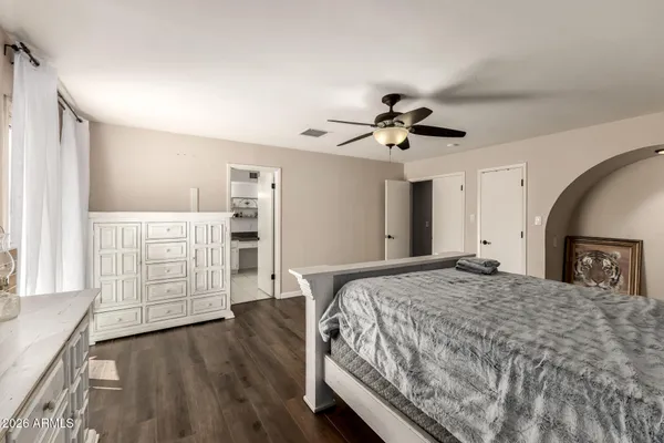 $1,400,000 | 6625 West Sweetwater Avenue, Glendale, AZ 85304