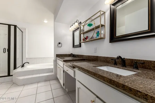 $1,400,000 | 6625 West Sweetwater Avenue, Glendale, AZ 85304