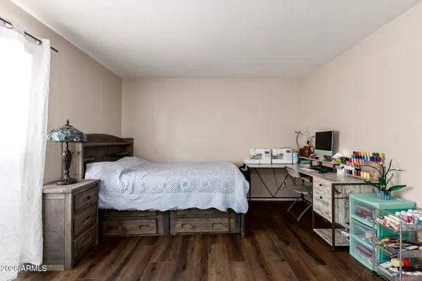 $1,400,000 | 6625 West Sweetwater Avenue, Glendale, AZ 85304