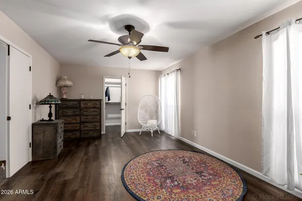 $1,400,000 | 6625 West Sweetwater Avenue, Glendale, AZ 85304