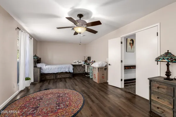 $1,400,000 | 6625 West Sweetwater Avenue, Glendale, AZ 85304