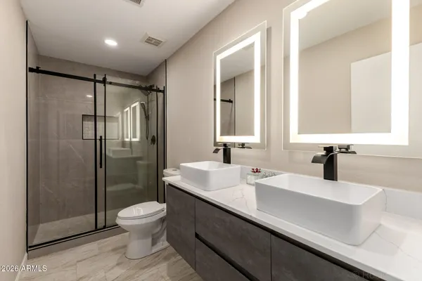 $1,400,000 | 6625 West Sweetwater Avenue, Glendale, AZ 85304