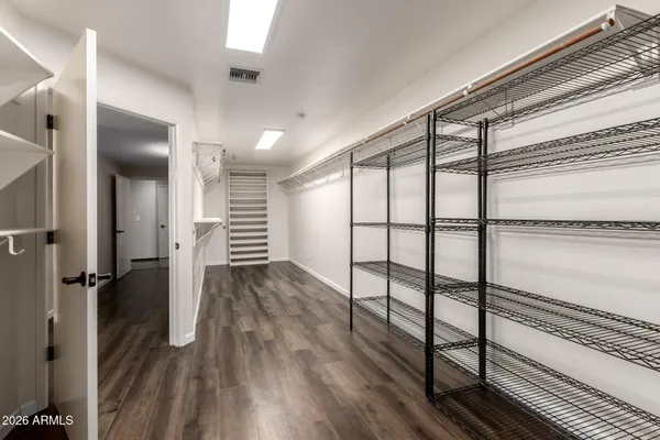 $1,400,000 | 6625 West Sweetwater Avenue, Glendale, AZ 85304